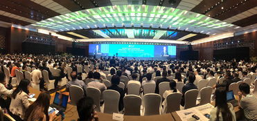 桐乡竹刻亮相世界竹藤大会 从江南水乡走向国际舞台的艺术对话